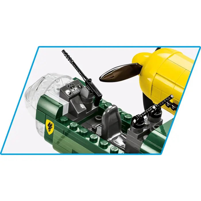 cobi-junkers-ju-88-construction-toy-70617-cobi-5733-w.webp