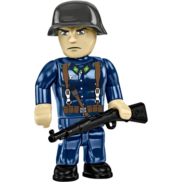 cobi-kettenkrad-scale-128-26210-cobi-2681-w.webp