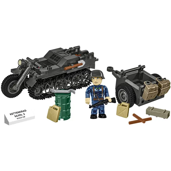 cobi-kettenkrad-scale-128-31131-cobi-2681-w.webp