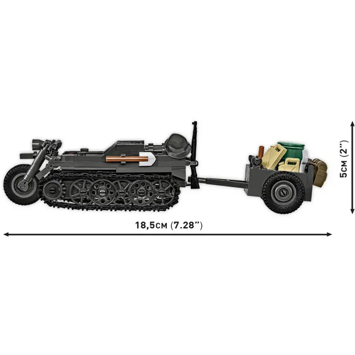cobi-kettenkrad-scale-128-32944-cobi-2681-w.webp