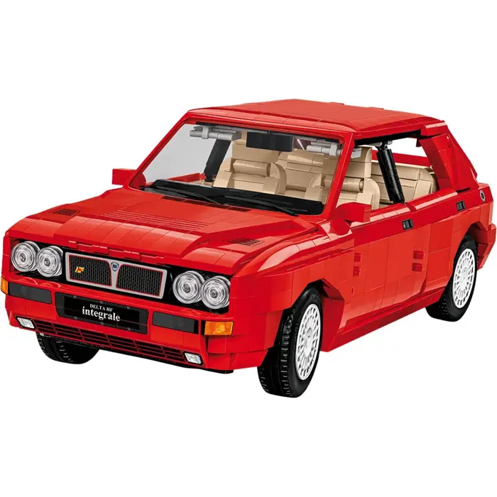 cobi-lancia-delta-hf-integrale-construction-toy-21865-cobi-24357-w.webp