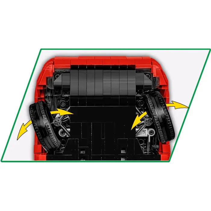 cobi-lancia-delta-hf-integrale-construction-toy-25045-cobi-24357-w.webp