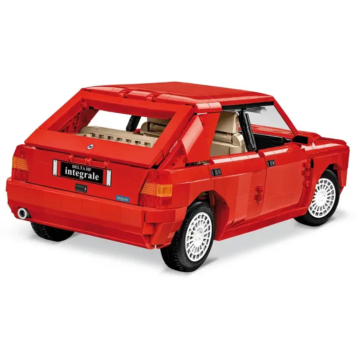 cobi-lancia-delta-hf-integrale-construction-toy-91431-cobi-24357-w.webp