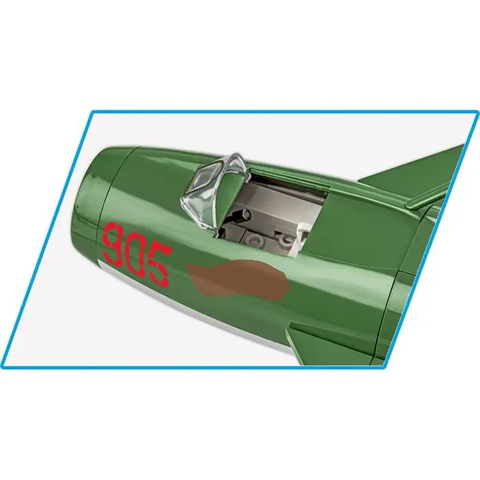 cobi-lim-5-mig-17f-east-germany-air-force-construction-toy-95426-cobi-5825-w.webp