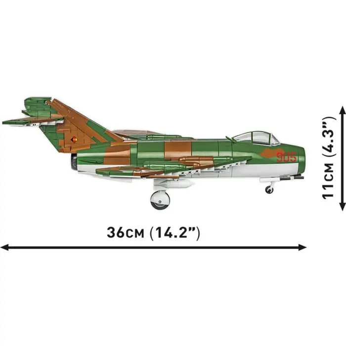 cobi-lim-5-mig-17f-east-germany-air-force-construction-toy-95982-cobi-5825-w.webp