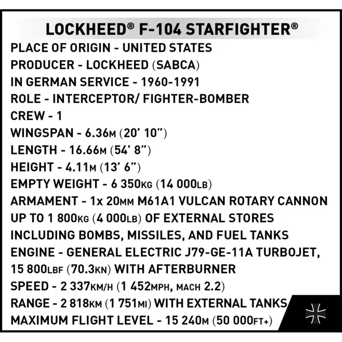 cobi-lockheed-f-104-starfighter-148-scale-26893-cobi-5907-w.webp