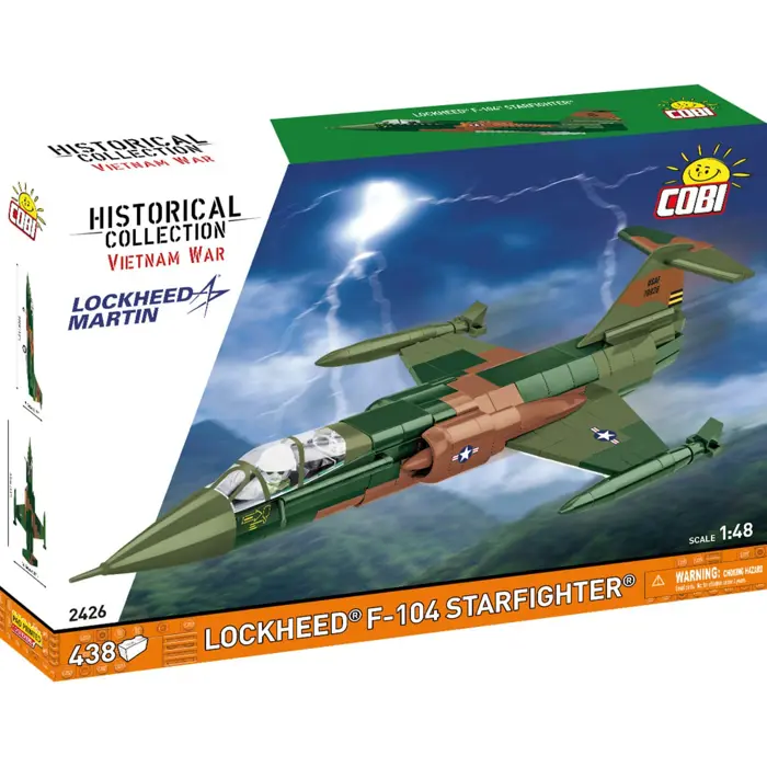 cobi-lockheed-f-104-starfighter-17969-cobi-2426-w.webp