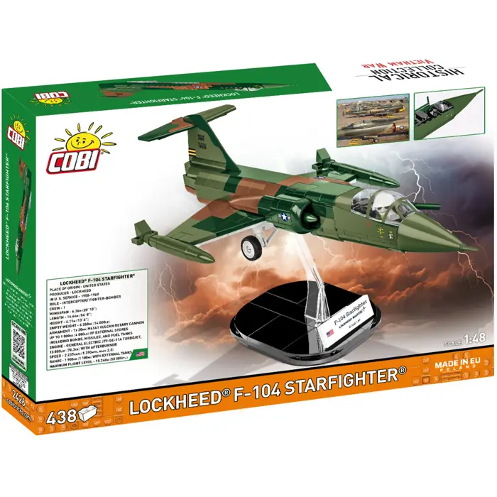 cobi-lockheed-f-104-starfighter-53769-cobi-2426-w.webp