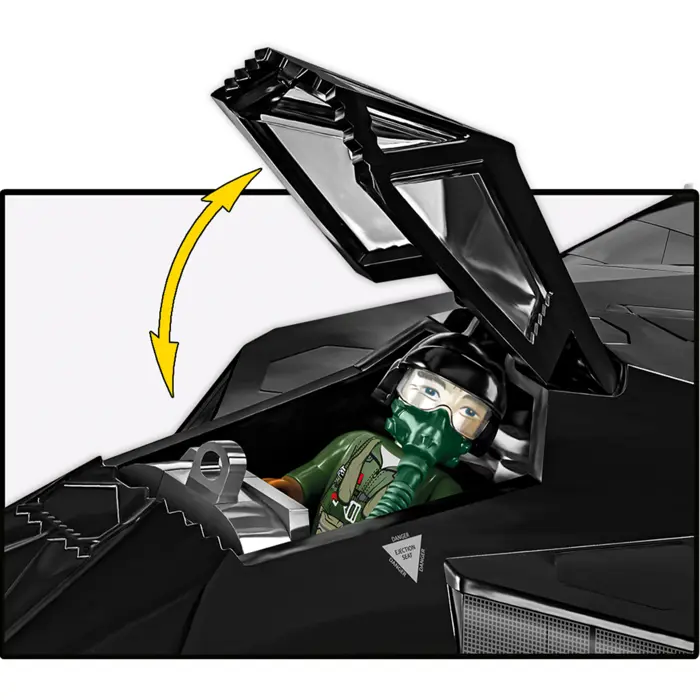 cobi-lockheed-f-117-nighthawk-148-scale-57809-cobi-5903-w.webp