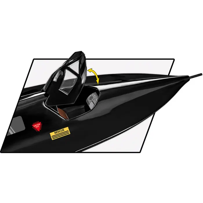 cobi-lockheed-sr-71-blackbird-executive-edition-58989-cobi-5890-w.webp