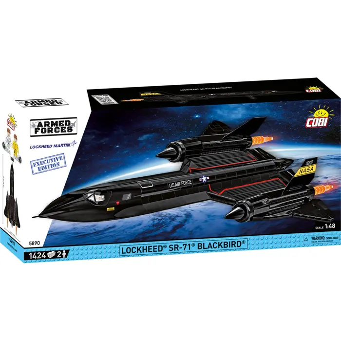 cobi-lockheed-sr-71-blackbird-executive-edition-70256-cobi-5890-w.webp