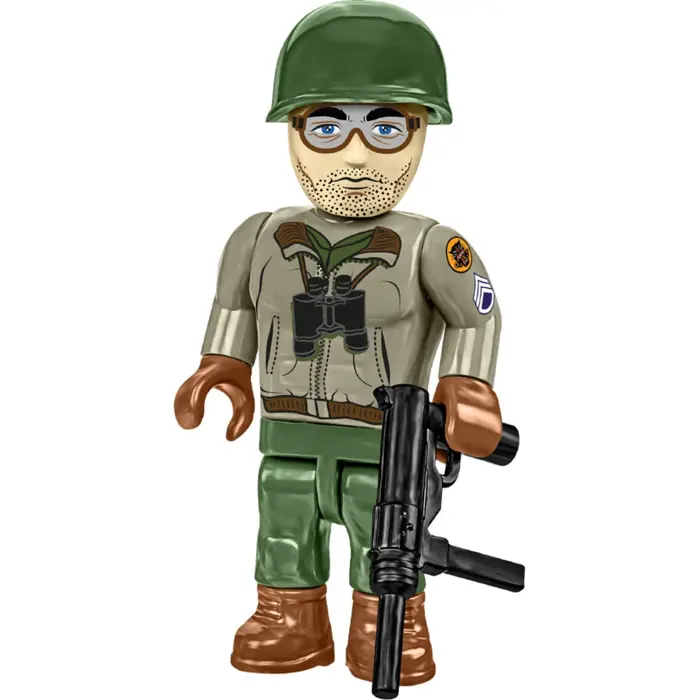 cobi-m18-hellcat-scale-128-30635-cobi-2679-w.webp