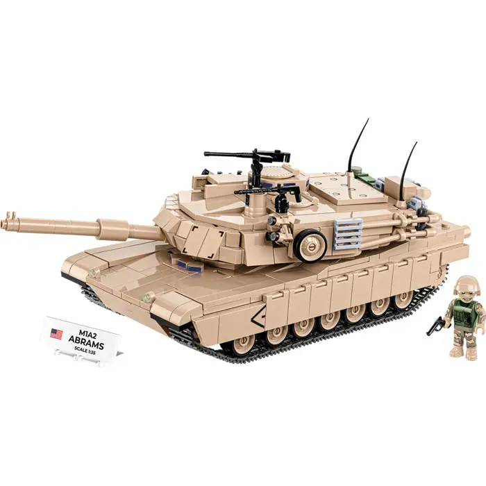 cobi-m1a2-abrams-18927-cobi-2632-w.webp