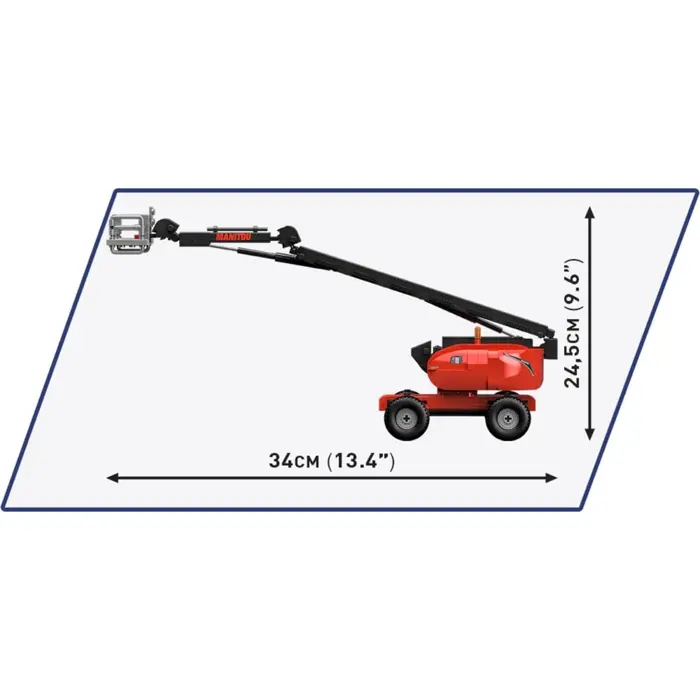 cobi-manitou-280tj-construction-toy-91335-cobi-1683-w.webp