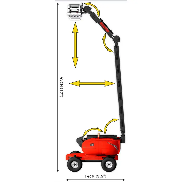 cobi-manitou-280tj-construction-toy-92842-cobi-1683-w.webp