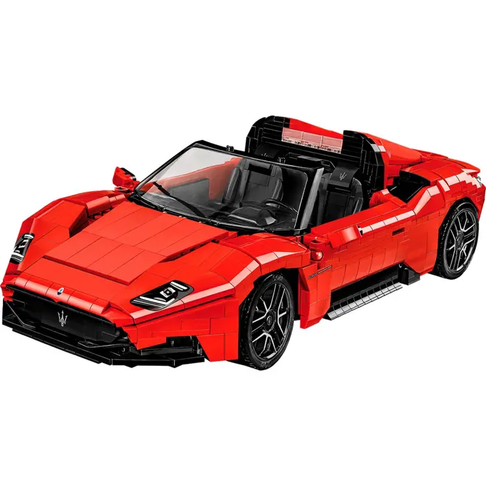 cobi-maserati-mc-20-cielo-construction-toy-scale-112-50291-cobi-24352-w.webp