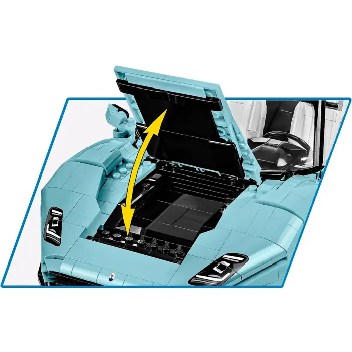 cobi-maserati-mc20-cielo-executive-edition-construction-toy--50977-cobi-24351-w.webp