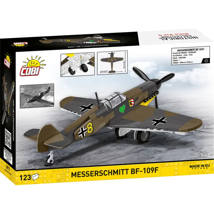 cobi-messerschmitt-bf-109f-scale-148-59605-cobi-5873-w.webp
