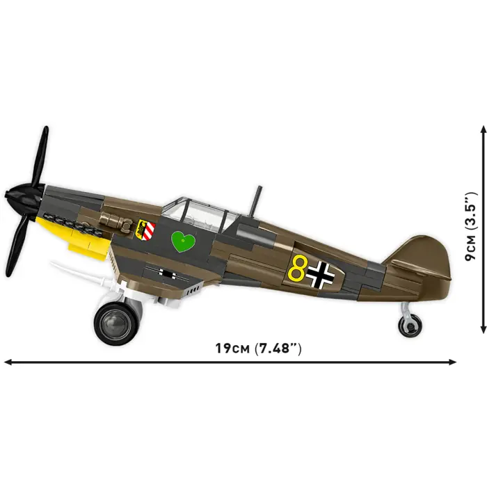 cobi-messerschmitt-bf-109f-scale-148-69906-cobi-5873-w.webp