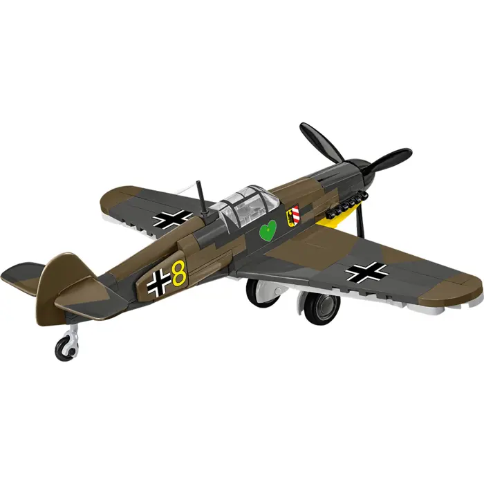 cobi-messerschmitt-bf-109f-scale-148-8550-cobi-5873-w.webp