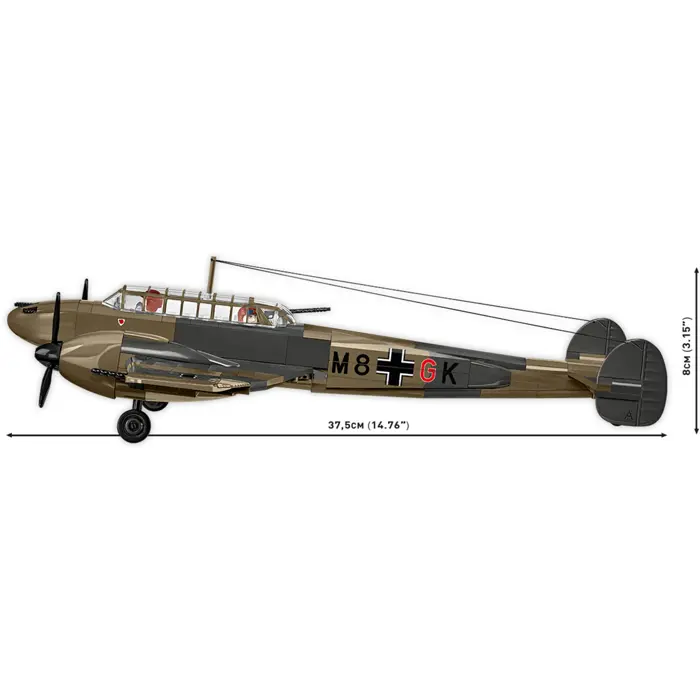 cobi-messerschmitt-bf-110c-53587-cobi-5777-w.webp
