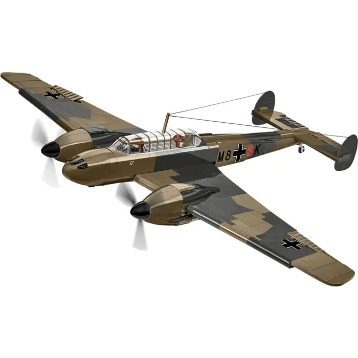 cobi-messerschmitt-bf-110c-97996-cobi-5777-w.webp