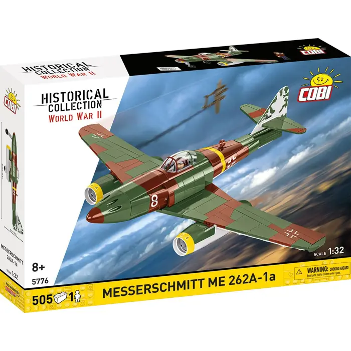 cobi-messerschmitt-me-262-1a-scale-132-65445-cobi-5776-w.webp