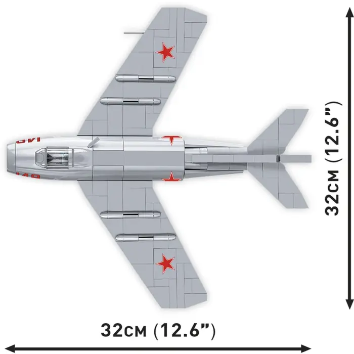 cobi-mig-15-fagott-construction-toy-6976-cobi-2416-w.webp
