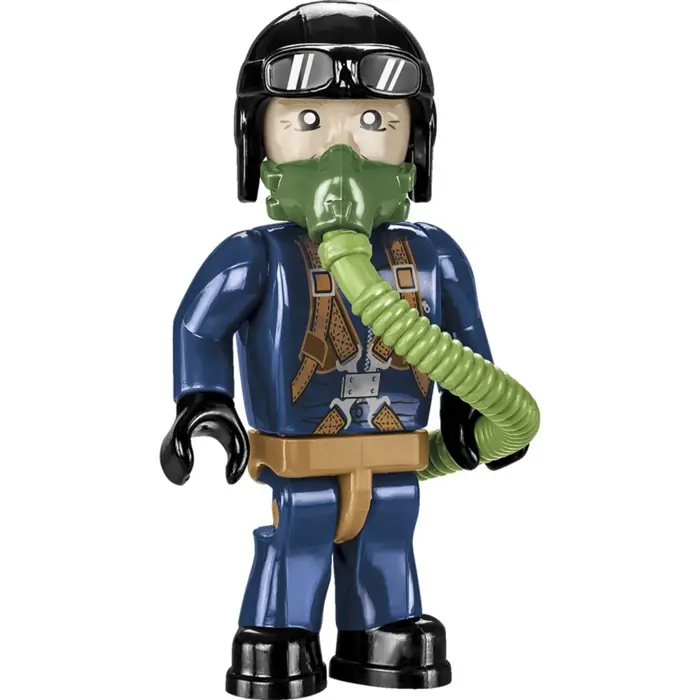 cobi-mig-17-nato-code-fresco-construction-toy-83637-cobi-5823-w.webp