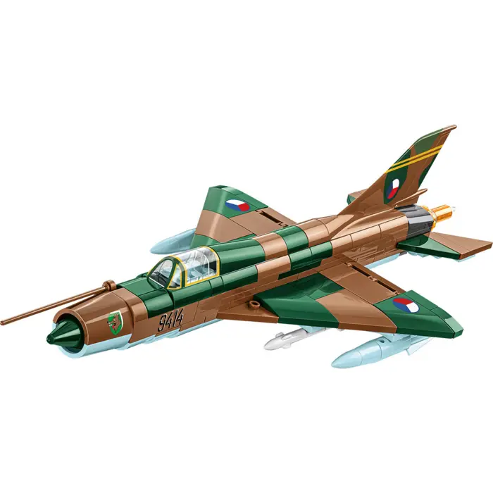 cobi-mig-21-148-scale-2425-cobi-5919-w.webp