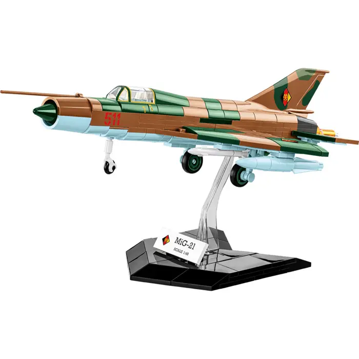 cobi-mig-21-148-scale-2915-cobi-5919-w.webp