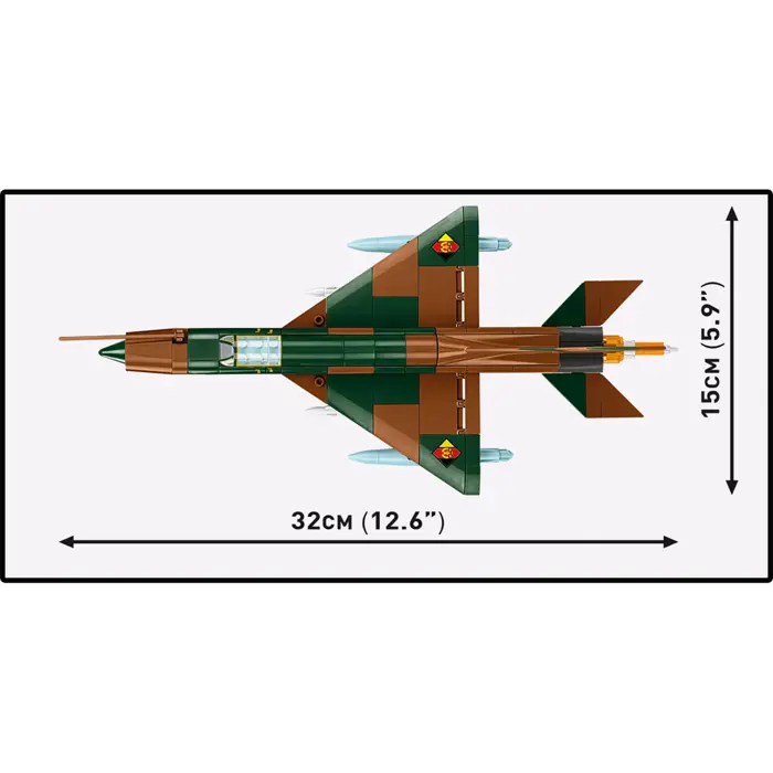 cobi-mig-21-148-scale-75521-cobi-5919-w.webp