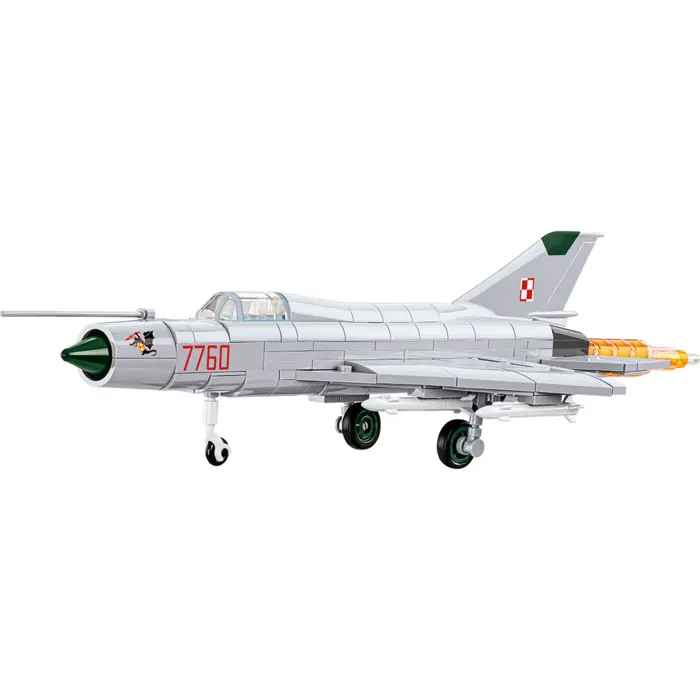 cobi-mig-21mf-148-scale-5115-cobi-5918-w.webp