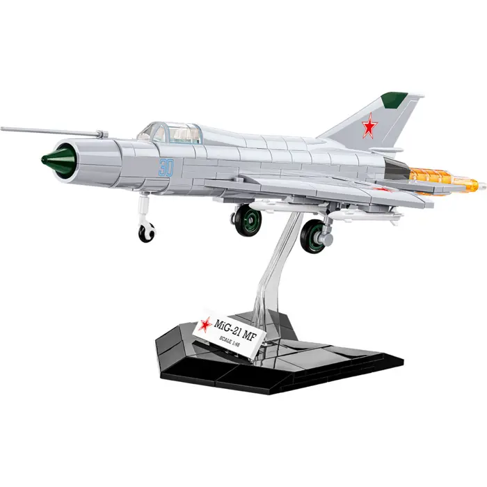 cobi-mig-21mf-148-scale-98706-cobi-5918-w.webp
