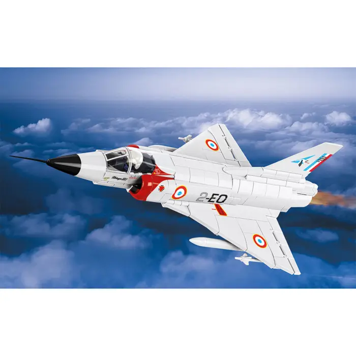 cobi-mirage-iiic-148-scale-13034-cobi-5930-w.webp
