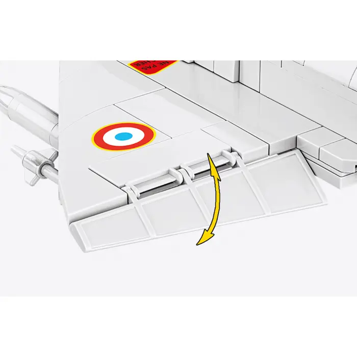 cobi-mirage-iiic-148-scale-14836-cobi-5930-w.webp
