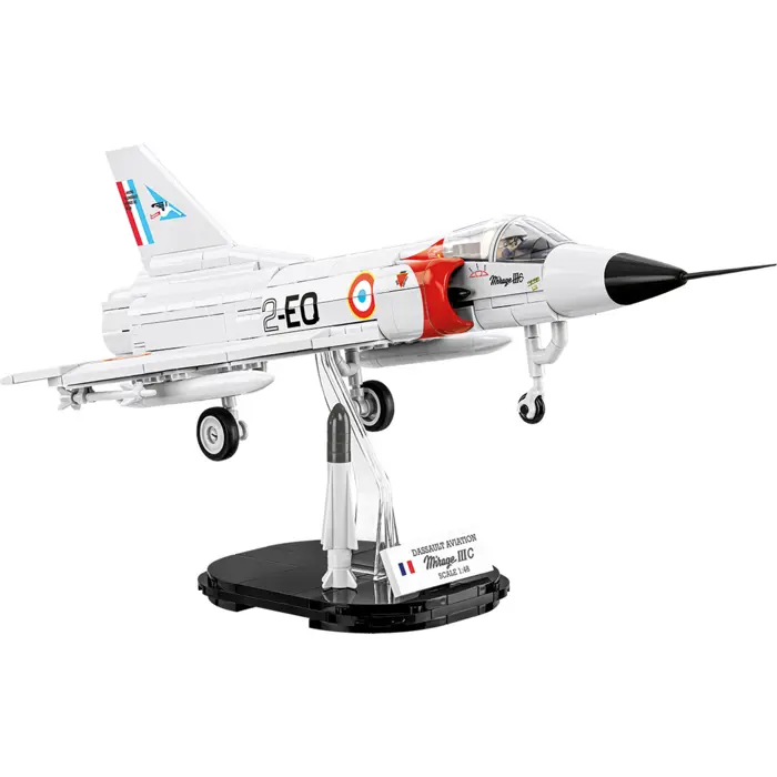 cobi-mirage-iiic-148-scale-51825-cobi-5930-w.webp