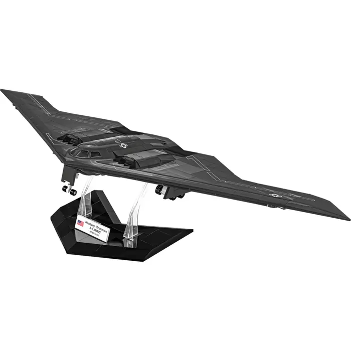 cobi-northrop-b-2-spirit-40150-cobi-5916-w.webp
