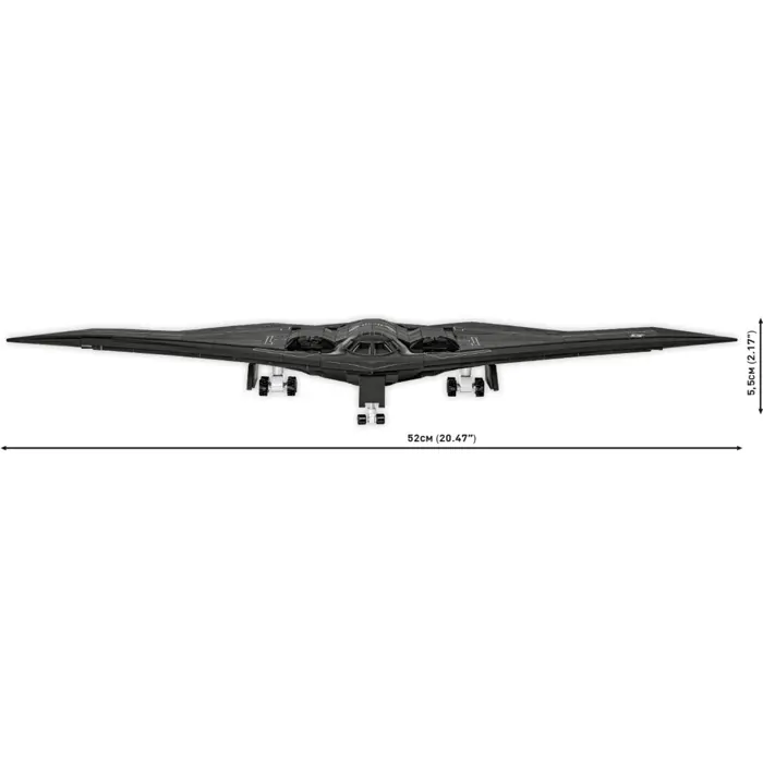 cobi-northrop-b-2-spirit-40875-cobi-5916-w.webp