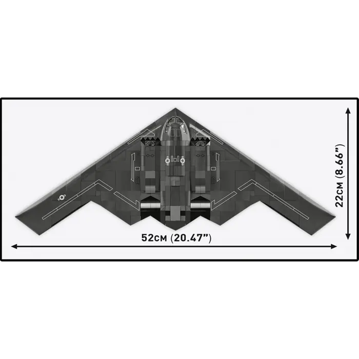 cobi-northrop-b-2-spirit-41311-cobi-5916-w.webp