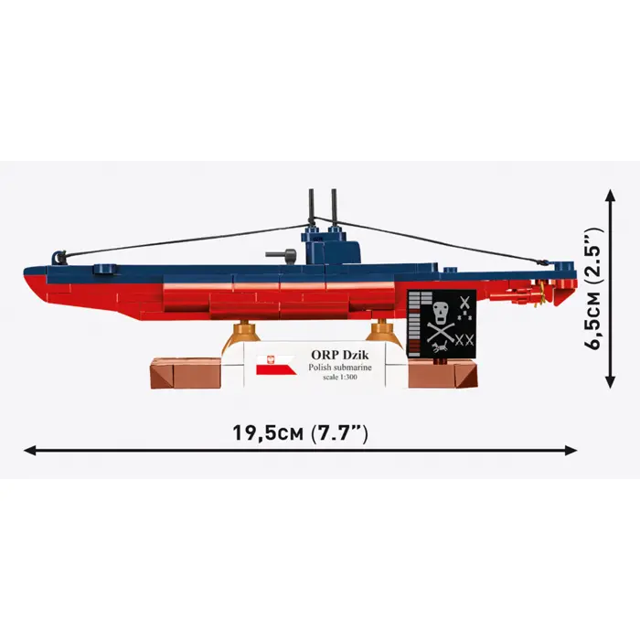 cobi-orp-dzik-polish-submarine-scale-1300-46579-cobi-4864-w.webp