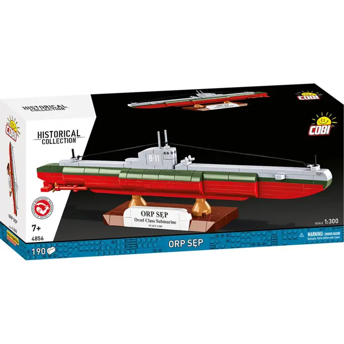 cobi-orp-sep-submarine-building-block-set-59505-cobi-4856-w.webp