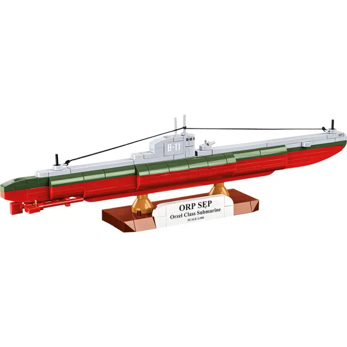 cobi-orp-sep-submarine-building-block-set-59906-cobi-4856-w.webp