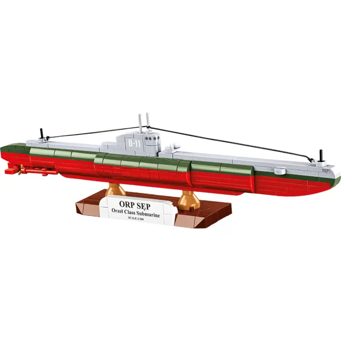 cobi-orp-sep-submarine-building-block-set-60424-cobi-4856-w.webp