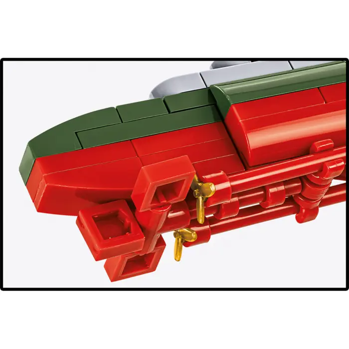 cobi-orp-sep-submarine-building-block-set-77626-cobi-4856-w.webp