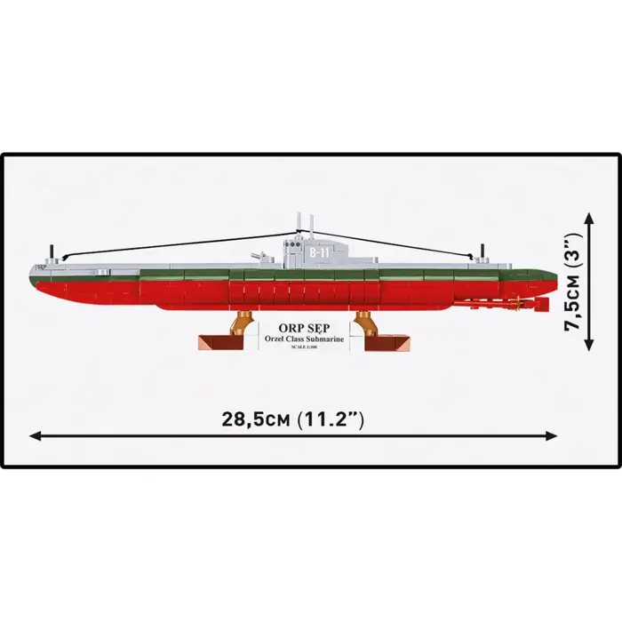 cobi-orp-sep-submarine-building-block-set-79803-cobi-4856-w.webp