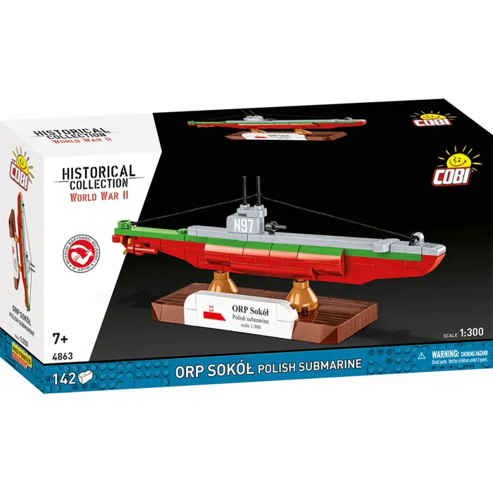 cobi-orp-soko-polish-submarine-scale-1300-35105-cobi-4863-w.webp