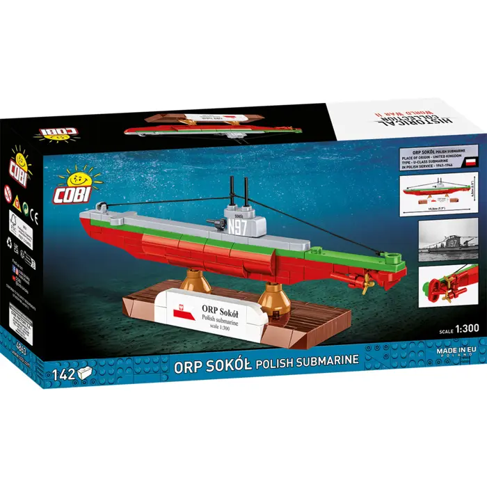 cobi-orp-soko-polish-submarine-scale-1300-35955-cobi-4863-w.webp