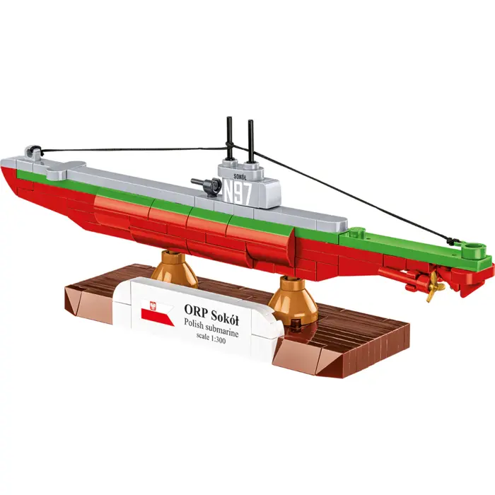 cobi-orp-soko-polish-submarine-scale-1300-38614-cobi-4863-w.webp