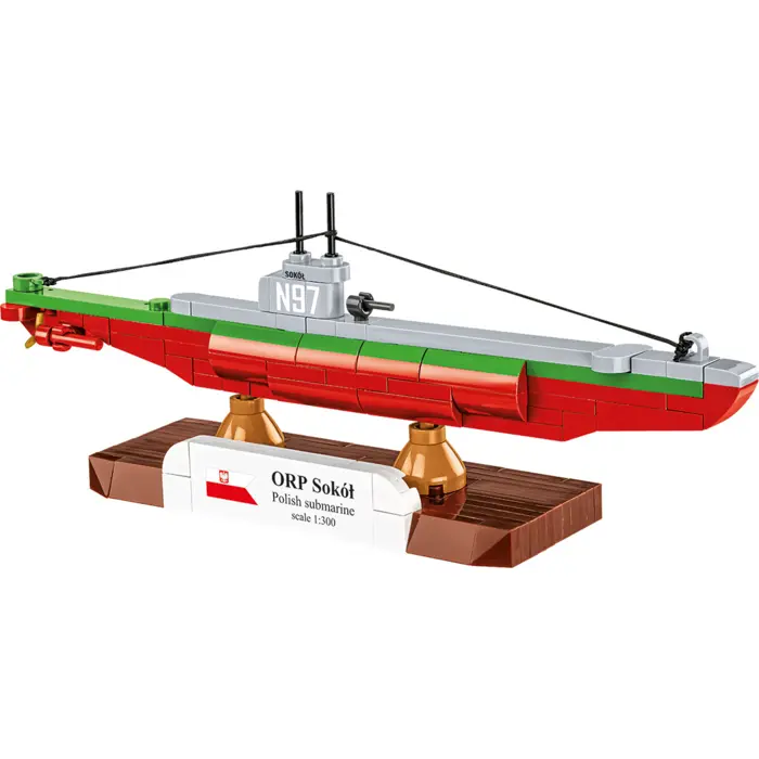 cobi-orp-soko-polish-submarine-scale-1300-55451-cobi-4863-w.webp